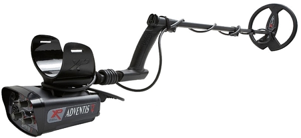 ��������������� XP Adventis 2