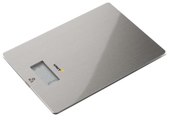 ���� Unit UBS-2152