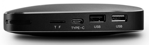 ���������� inVin CSA96