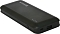 Powerbank ����������� Defender Lavita 10400