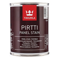 ������� Tikkurila Pirtti (8906404D110) ���������� 0.9� 8906404D110