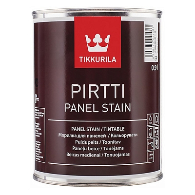 ������� Tikkurila Pirtti (8906404D110) ���������� 0.9� 8906404D110
