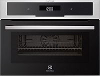 ������� ���� Electrolux EVY 97800