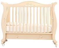 �������� Gandylyan Gabriella