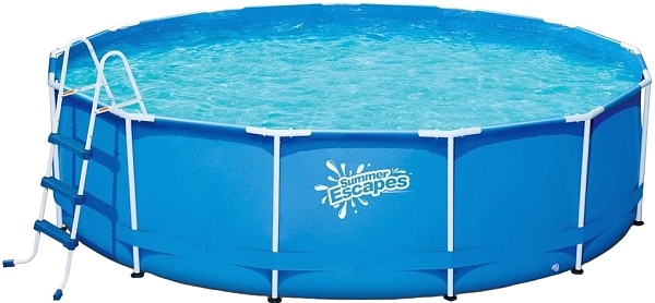 ��������� ������� Polygroup P20-1652-Z