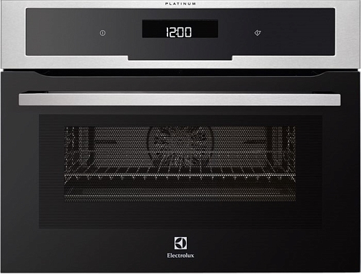������� ���� Electrolux EVY 97800