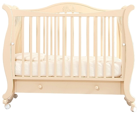 �������� Gandylyan Gabriella