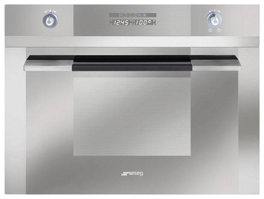 ������������ ��������� Smeg SC45V2