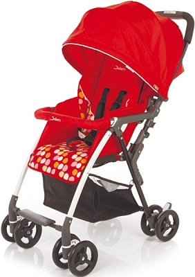 ������� Jetem Neo