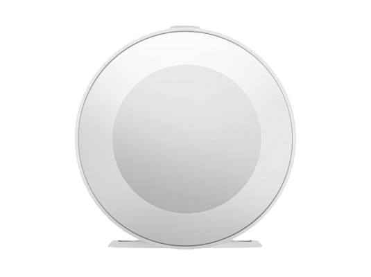 ��������������� Electrolux EWH 150 AXIOmatic