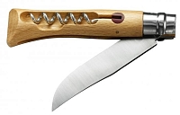 OPINEL 10 Tire Bouchon