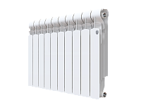 ��������Royal�Thermo�Indigo�Super 500�-�10�����.