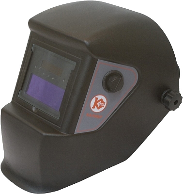 ����� ��������� Kalibr MSKh-11P