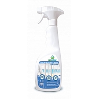 BIOSOAP Glass cleaner 9150775