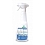 BIOSOAP Glass cleaner 9150775
