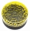 Stickhunt Kosulya 6.35 mm, 4.0 g 300 pcs