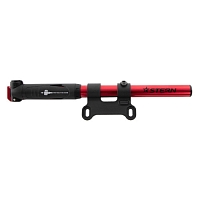����� Stern CP-3 ������� (S20ESTPM002-3H) S20ESTPM002-3H