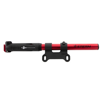 ����� Stern CP-3 ������� (S20ESTPM002-3H) S20ESTPM002-3H