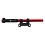 ����� Stern CP-3 ������� (S20ESTPM002-3H) S20ESTPM002-3H