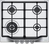 �������� ����������� Franke FHTL 604 3G TC