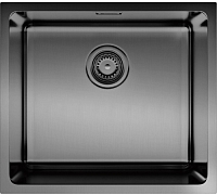 �������� ����� Omoikiri Tadzava 49