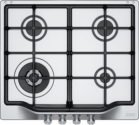 �������� ����������� Franke FHTL 604 3G TC