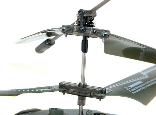 ���������������� �������� Syma S102G