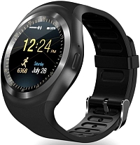 ������� ������ Smart Watch D08