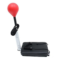 �������� ��� ������ BRADEX ������� ���� [sf 0044] SF 0044