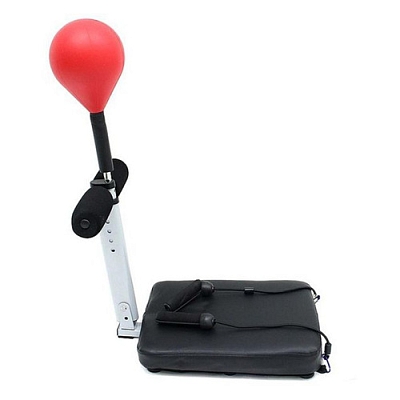 �������� ��� ������ BRADEX ������� ���� [sf 0044] SF 0044