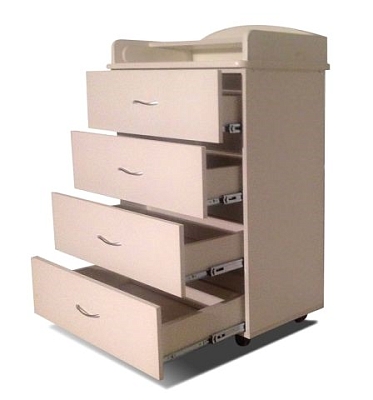 ����������� ������ Bambu Mia-mini