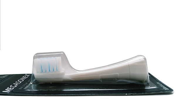 ������� ��� ������ ����� Megasonex MB 6