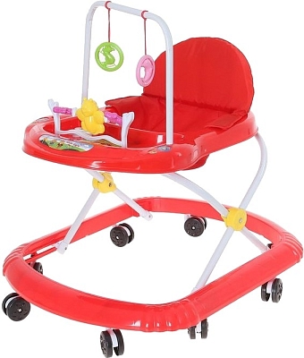 ������� Sima-land 113267