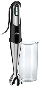 ������ Braun MQ 700