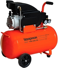 ���������� Udarnik UKM 280/50