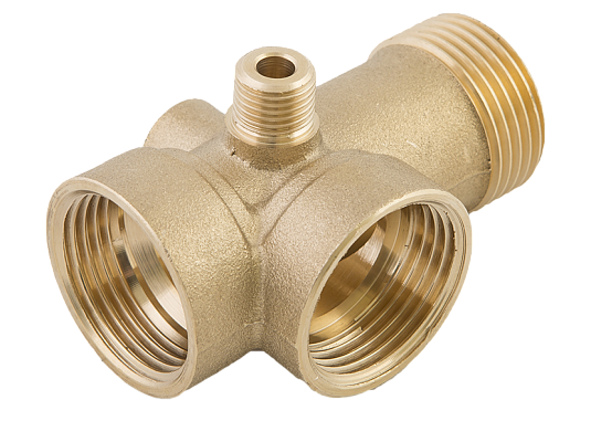 ������ ������� 5-�� �������� R5V