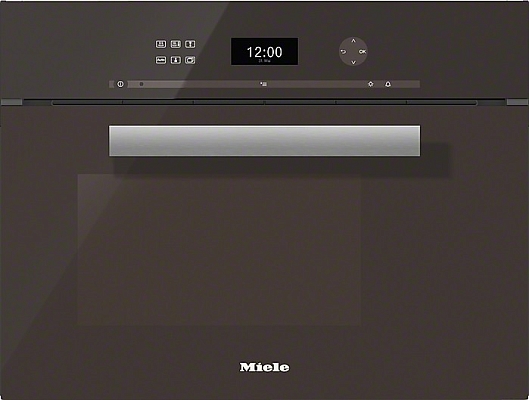 ������������ ��������� Miele DG 6401
