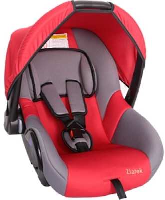 ������� ���������� Zlatek Colibri