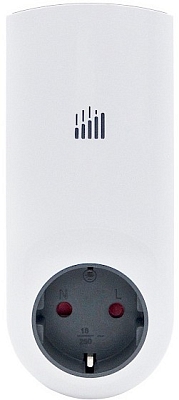 Telemetrica T60