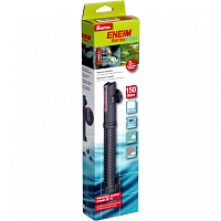 Eheim Fix ������������ ��������� ��� ��������� Eheim Fix, �������, 150 ��