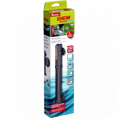 Eheim Fix ������������ ��������� ��� ��������� Eheim Fix, �������, 150 ��