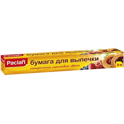 Paclan 6�*29�� �����.
