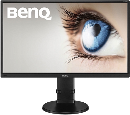 ������� BenQ GL2706PQ