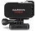 Action ������ Garmin VIRB X