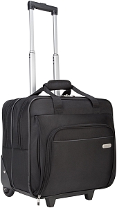 Targus Rolling Laptop Case