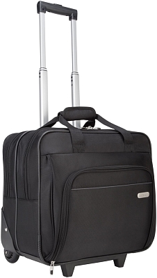 Targus Rolling Laptop Case