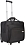 Targus Rolling Laptop Case