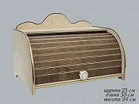 �������� ����� 38 �� (x2) 888-101-2