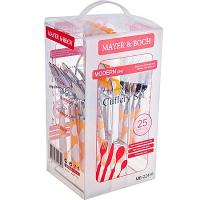 ����� �������� �������� ��������� 25�� 22491-4