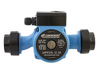 ����� ������� ������� 32/60